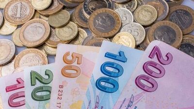 Emekli maaşı sorgulama