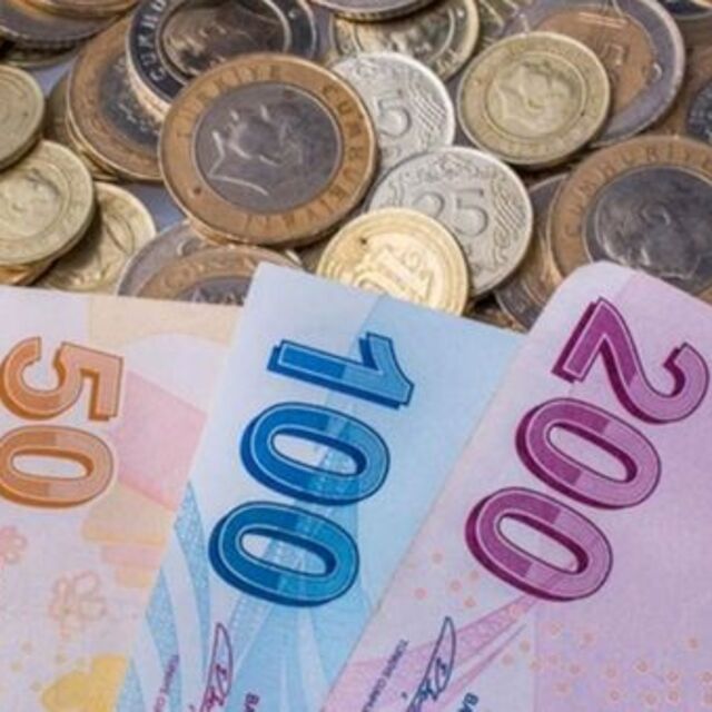 Emekli maaşı sorgulama