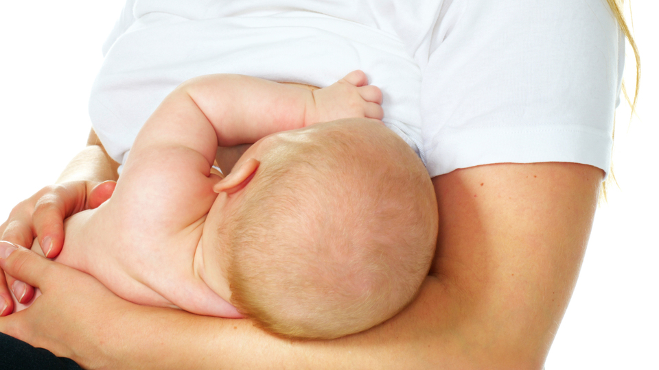 Anne sütü saklama süresi nedir?