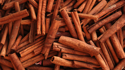 Gıdadaki hileler bitmiyor! Bu kez de...