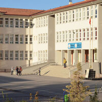 Yuhalama ayıbından sonra açığa alındı