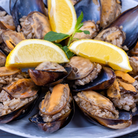 Sertifikalı sokak lezzetleri geliyor!