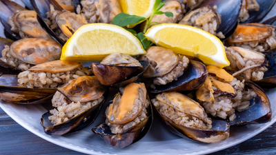 Sertifikalı sokak lezzetleri geliyor!