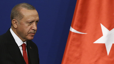 Madde madde açıkladı!