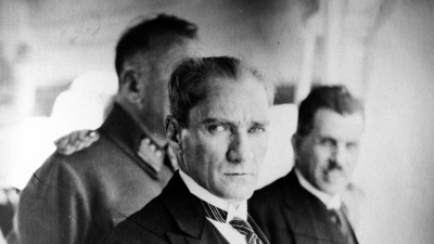 10 Kasım hangi güne denk geliyor? 11 Kasım okullar tatil mi?