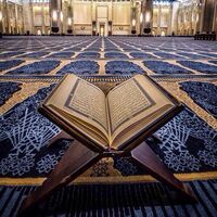 Mevlid Kandili ibadetleri neler?