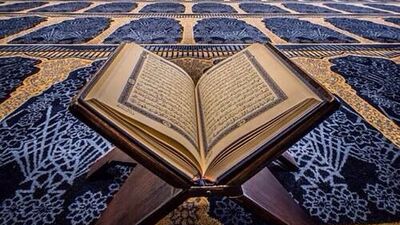 Mevlid Kandili ibadetleri neler?