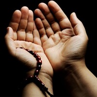 Tesbih namazı nasıl kılınır?