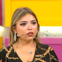 Kuaförüm Sensin'de haftanın finali çekişmeli geçti