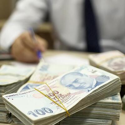 Emekli olmadan kıdem tazminatı nasıl alınır?