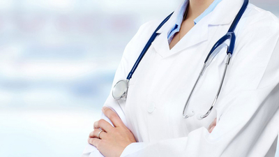 TUS tercih sonuçları açıklandı!