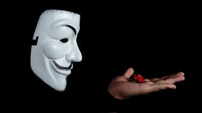 Tost makinesiyle suikastler olacak