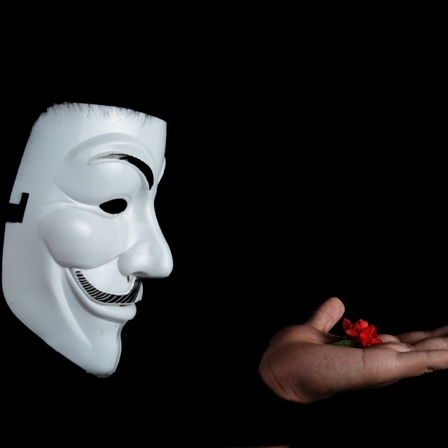 Tost makinesiyle suikastler olacak