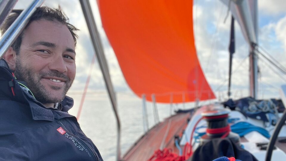 Atilla Gökova kimdir?