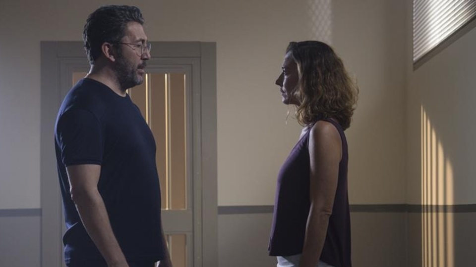 Sevgili Geçmiş 3. bölüm fragmanı