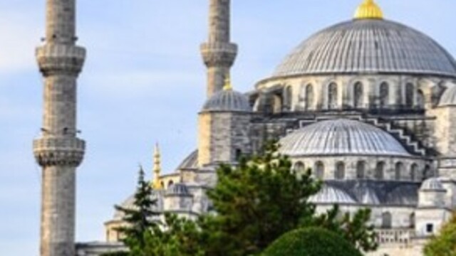 8 Kasım İstanbul Cuma saati kaçta?