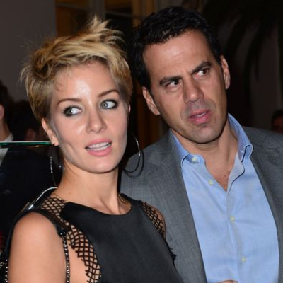 'Tepkisi bu olmamalıydı'