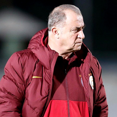 İki yıldıza kesik!