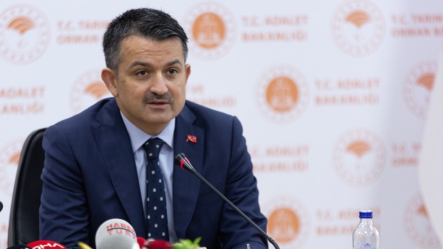 133 projeye 166 milyon TL hibe