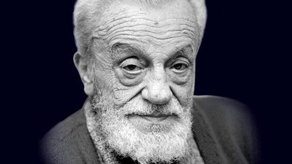 Necip Fazıl Ödülleri açıklandı