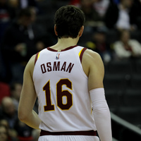 "Fenerbahçe'de oynama hayalim var"