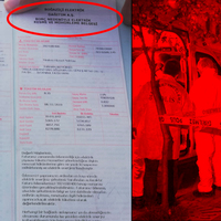 4 kardeşin intiharının ardından BEDAŞ'a 1 hafta süre!