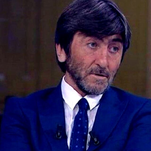 "Fenerbahçe'nin en iyi transferi..."