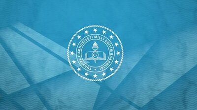 MEB 2019 Ara tatil ne zaman başlayacak?