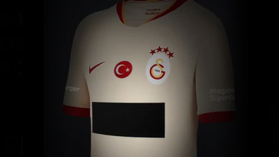 10 Kasım için özel forma