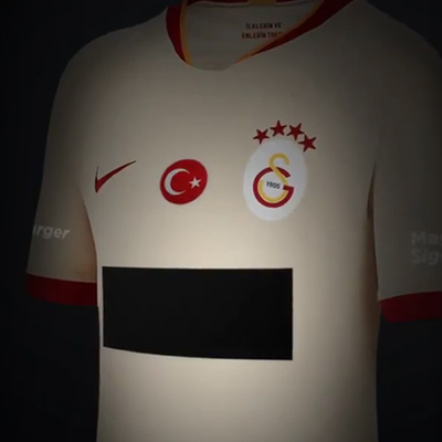 10 Kasım için özel forma