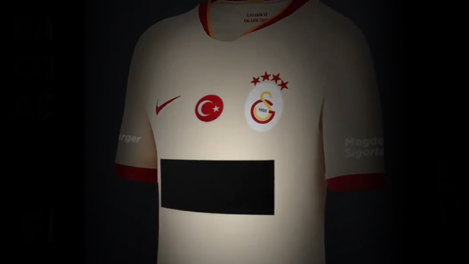 10 Kasım için özel forma