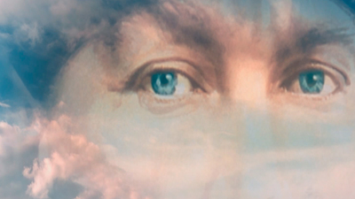 THY'den 10 Kasım'a özel Atatürk paylaşımı