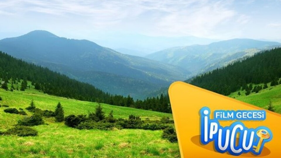 9 Kasım Hadi ipucu sorusu ve cevabı