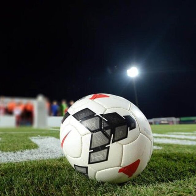 Süper Lig son puan durumu