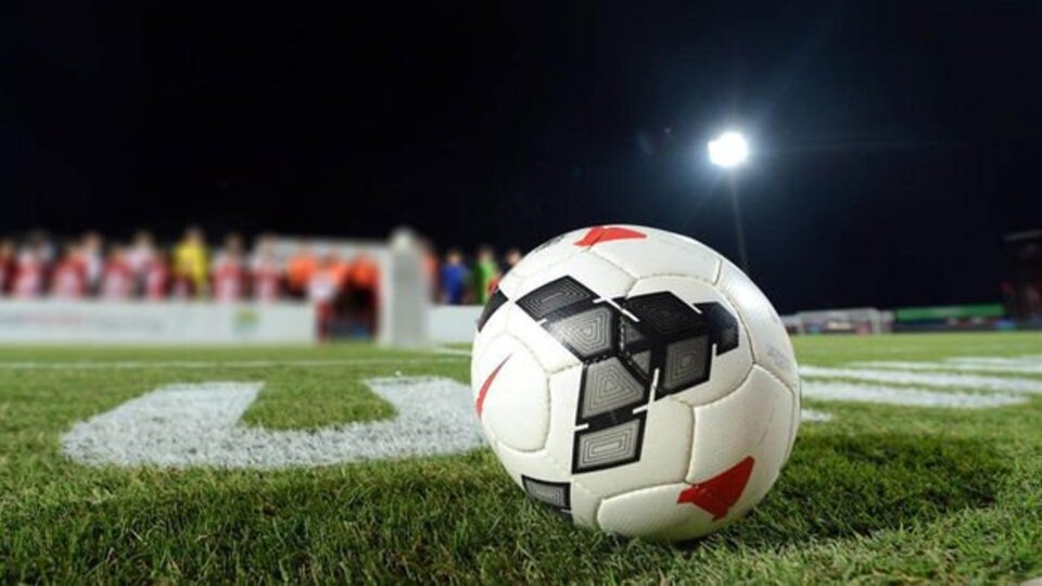 Süper Lig son puan durumu