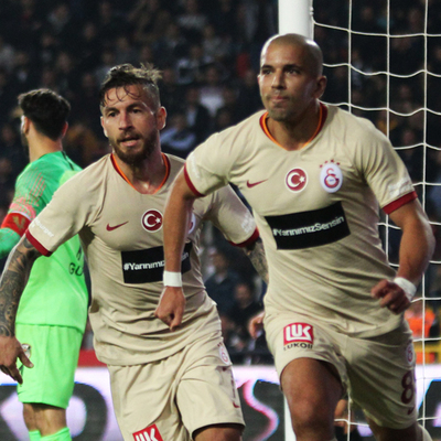 "Galatasaray ölüyü diriltmiyor"