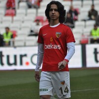 3 dakikada tarih yazdı!