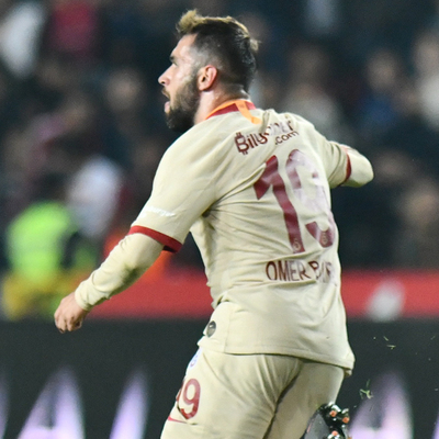 "Yerli oyuncuların pozitif katkısı"