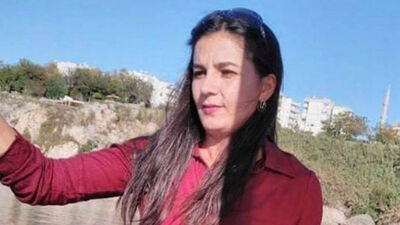 Sivas'ta ürperten cinayet