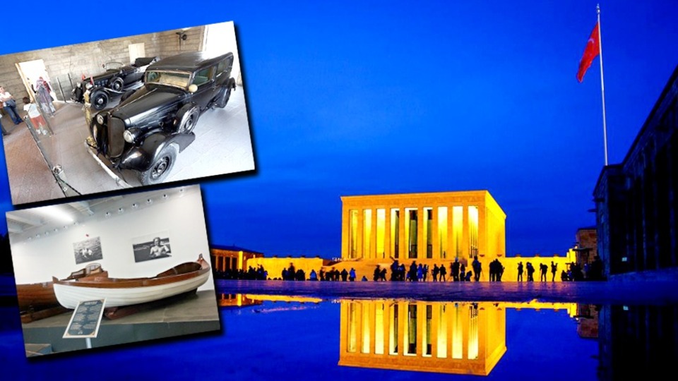 81 yıldır artarak çoğalan ilgi