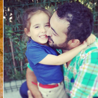 4 kişilik aile yok oldu! 2. Siyanür katliamı!