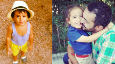 4 kişilik aile yok oldu! 2. Siyanür katliamı!