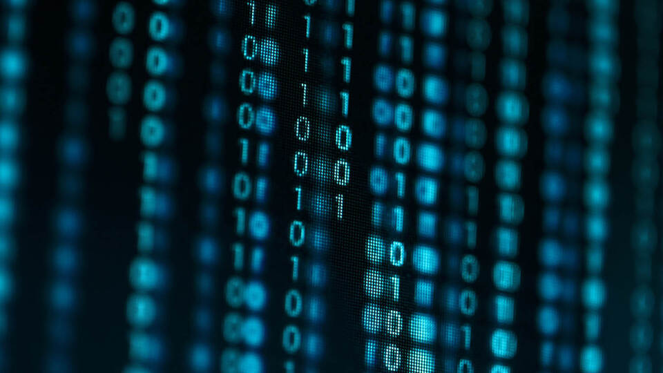 'Yapay zeka yatırımında lider Türkiye'