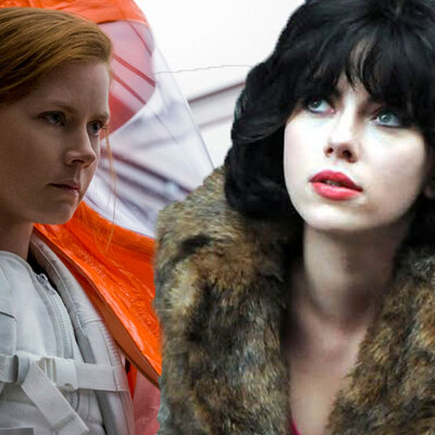 2010'lu yılların en iyi 15 bilimkurgusu