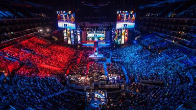 Milyonlar bu final maçını bekliyor