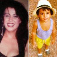 "1 milyon kişi intihar eğiliminde! Siyanürün satışını durdurun!"