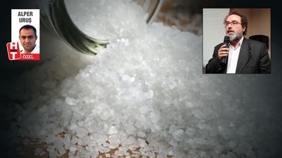 "1 milyon kişi intihar eğiliminde! Siyanürün satışını durdurun!"