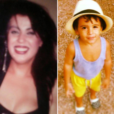 "1 milyon kişi intihar eğiliminde! Siyanürün satışını durdurun!"