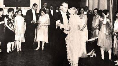 En sevdiği şarkılar