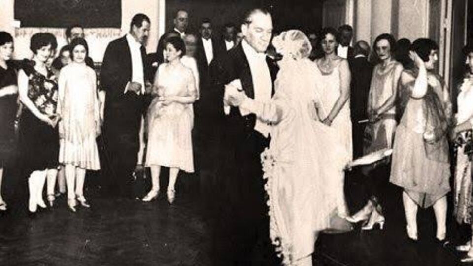 En sevdiği şarkılar